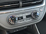 New 2026 BUICK ENVISTA FWD 4DR PREFERRED in PALM BEACH GARDENS, FLORIDA (Photo 24)