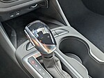 New 2026 BUICK ENVISTA FWD 4DR PREFERRED in PALM BEACH GARDENS, FLORIDA (Photo 25)