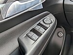 New 2026 BUICK ENVISTA FWD 4DR PREFERRED in PALM BEACH GARDENS, FLORIDA (Photo 26)