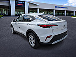 New 2026 BUICK ENVISTA FWD 4DR PREFERRED in PALM BEACH GARDENS, FLORIDA (Photo 5)