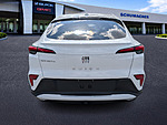 New 2026 BUICK ENVISTA FWD 4DR PREFERRED in PALM BEACH GARDENS, FLORIDA (Photo 6)
