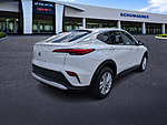 New 2026 BUICK ENVISTA FWD 4DR PREFERRED in PALM BEACH GARDENS, FLORIDA (Photo 7)