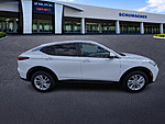 New 2026 BUICK ENVISTA FWD 4DR PREFERRED in PALM BEACH GARDENS, FLORIDA (Photo 8)