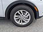 New 2026 BUICK ENVISTA FWD 4DR PREFERRED in PALM BEACH GARDENS, FLORIDA (Photo 9)