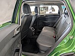 New 2026 Volkswagen Taos SE BLACK FWD in PALM BEACH GARDENS, FLORIDA (Photo 13)