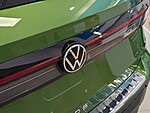 New 2026 Volkswagen Taos SE BLACK FWD in PALM BEACH GARDENS, FLORIDA (Photo 15)
