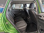 New 2026 Volkswagen Taos SE BLACK FWD in PALM BEACH GARDENS, FLORIDA (Photo 16)