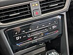New 2026 Volkswagen Taos SE BLACK FWD in PALM BEACH GARDENS, FLORIDA (Photo 20)