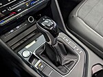 New 2026 Volkswagen Taos SE BLACK FWD in PALM BEACH GARDENS, FLORIDA (Photo 21)
