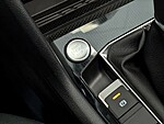 New 2026 Volkswagen Taos SE BLACK FWD in PALM BEACH GARDENS, FLORIDA (Photo 22)