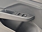 New 2026 Volkswagen Taos SE BLACK FWD in PALM BEACH GARDENS, FLORIDA (Photo 23)