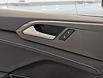 New 2026 Volkswagen Taos SE BLACK FWD in PALM BEACH GARDENS, FLORIDA (Photo 24)