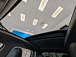 New 2026 Volkswagen Taos SE BLACK FWD in PALM BEACH GARDENS, FLORIDA (Photo 25)