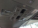 New 2026 Volkswagen Taos SE BLACK FWD in PALM BEACH GARDENS, FLORIDA (Photo 26)
