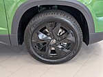 New 2026 Volkswagen Taos SE BLACK FWD in PALM BEACH GARDENS, FLORIDA (Photo 9)