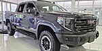 New 2026 GMC SIERRA 1500 4WD CREW CAB 147" AT4X in PALM BEACH GARDENS, FLORIDA