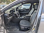 New 2026 BUICK ENVISTA FWD 4DR PREFERRED in PALM BEACH GARDENS, FLORIDA (Photo 10)