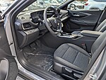 New 2026 BUICK ENVISTA FWD 4DR PREFERRED in PALM BEACH GARDENS, FLORIDA (Photo 11)