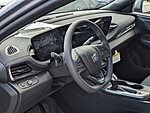 New 2026 BUICK ENVISTA FWD 4DR PREFERRED in PALM BEACH GARDENS, FLORIDA (Photo 12)