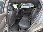New 2026 BUICK ENVISTA FWD 4DR PREFERRED in PALM BEACH GARDENS, FLORIDA (Photo 13)