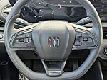 New 2026 BUICK ENVISTA FWD 4DR PREFERRED in PALM BEACH GARDENS, FLORIDA (Photo 14)