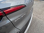 New 2026 BUICK ENVISTA FWD 4DR PREFERRED in PALM BEACH GARDENS, FLORIDA (Photo 15)
