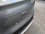 New 2026 BUICK ENVISTA FWD 4DR PREFERRED in PALM BEACH GARDENS, FLORIDA (Photo 16)