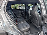 New 2026 BUICK ENVISTA FWD 4DR PREFERRED in PALM BEACH GARDENS, FLORIDA (Photo 17)