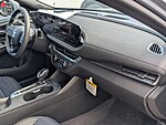 New 2026 BUICK ENVISTA FWD 4DR PREFERRED in PALM BEACH GARDENS, FLORIDA (Photo 18)