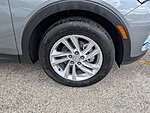 New 2026 BUICK ENVISTA FWD 4DR PREFERRED in PALM BEACH GARDENS, FLORIDA (Photo 19)