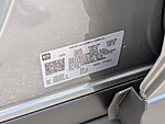 New 2026 BUICK ENVISTA FWD 4DR PREFERRED in PALM BEACH GARDENS, FLORIDA (Photo 20)
