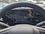 New 2026 BUICK ENVISTA FWD 4DR PREFERRED in PALM BEACH GARDENS, FLORIDA (Photo 21)