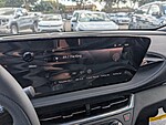 New 2026 BUICK ENVISTA FWD 4DR PREFERRED in PALM BEACH GARDENS, FLORIDA (Photo 22)