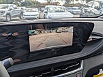 New 2026 BUICK ENVISTA FWD 4DR PREFERRED in PALM BEACH GARDENS, FLORIDA (Photo 23)