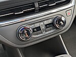 New 2026 BUICK ENVISTA FWD 4DR PREFERRED in PALM BEACH GARDENS, FLORIDA (Photo 24)