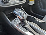 New 2026 BUICK ENVISTA FWD 4DR PREFERRED in PALM BEACH GARDENS, FLORIDA (Photo 25)