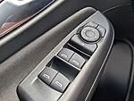 New 2026 BUICK ENVISTA FWD 4DR PREFERRED in PALM BEACH GARDENS, FLORIDA (Photo 26)
