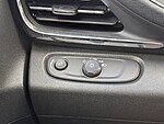New 2026 BUICK ENVISTA FWD 4DR PREFERRED in PALM BEACH GARDENS, FLORIDA (Photo 27)