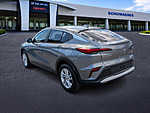 New 2026 BUICK ENVISTA FWD 4DR PREFERRED in PALM BEACH GARDENS, FLORIDA (Photo 5)