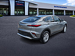 New 2026 BUICK ENVISTA FWD 4DR PREFERRED in PALM BEACH GARDENS, FLORIDA (Photo 7)