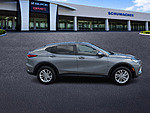 New 2026 BUICK ENVISTA FWD 4DR PREFERRED in PALM BEACH GARDENS, FLORIDA (Photo 8)