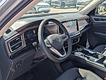 New 2026 Volkswagen Atlas 2.0T SE W/TECHNOLOGY FWD in PALM BEACH GARDENS, FLORIDA (Photo 12)