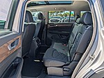 New 2026 Volkswagen Atlas 2.0T SE W/TECHNOLOGY FWD in PALM BEACH GARDENS, FLORIDA (Photo 13)