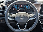 New 2026 Volkswagen Atlas 2.0T SE W/TECHNOLOGY FWD in PALM BEACH GARDENS, FLORIDA (Photo 14)