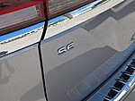 New 2026 Volkswagen Atlas 2.0T SE W/TECHNOLOGY FWD in PALM BEACH GARDENS, FLORIDA (Photo 15)