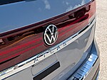 New 2026 Volkswagen Atlas 2.0T SE W/TECHNOLOGY FWD in PALM BEACH GARDENS, FLORIDA (Photo 16)