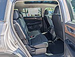 New 2026 Volkswagen Atlas 2.0T SE W/TECHNOLOGY FWD in PALM BEACH GARDENS, FLORIDA (Photo 17)
