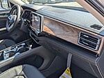 New 2026 Volkswagen Atlas 2.0T SE W/TECHNOLOGY FWD in PALM BEACH GARDENS, FLORIDA (Photo 18)