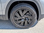 New 2026 Volkswagen Atlas 2.0T SE W/TECHNOLOGY FWD in PALM BEACH GARDENS, FLORIDA (Photo 19)
