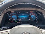 New 2026 Volkswagen Atlas 2.0T SE W/TECHNOLOGY FWD in PALM BEACH GARDENS, FLORIDA (Photo 21)